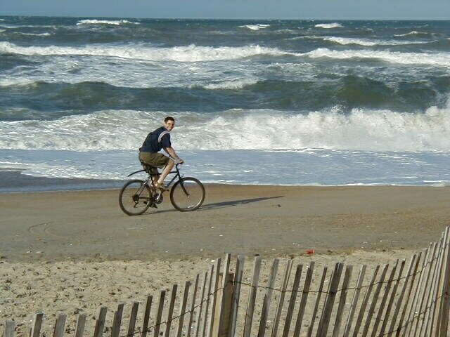 09 Quien le tiene miedo al agua de mar.jpg