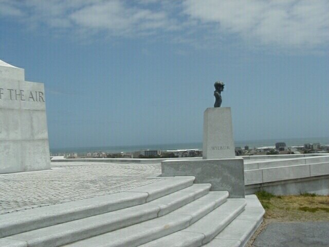 15 Monumento Wright 1.jpg