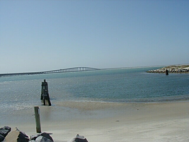 21 Puente en Outter Banks NC.jpg