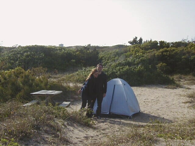 30 Carpa todo terreno.jpg